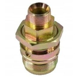 Seat valve old type C 360 50490020 m22x1 5