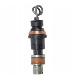 Glow plug new type mtz snd100b4