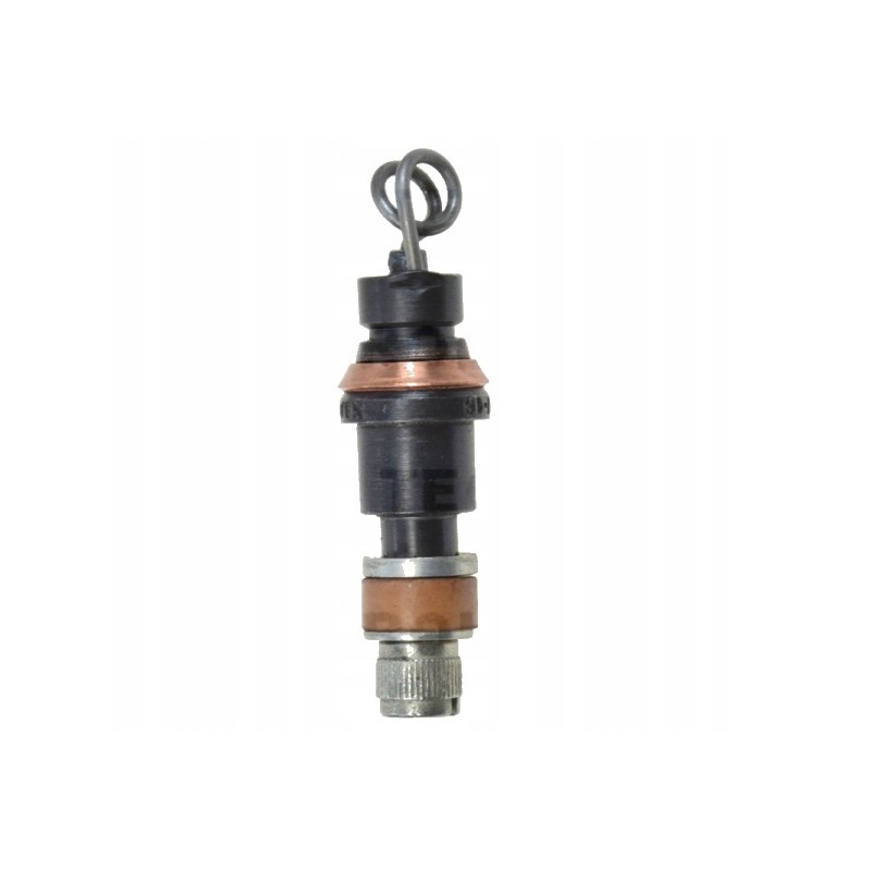 Glow plug new type mtz snd100b4