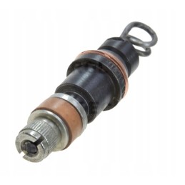 Glow plug new type mtz snd100b4