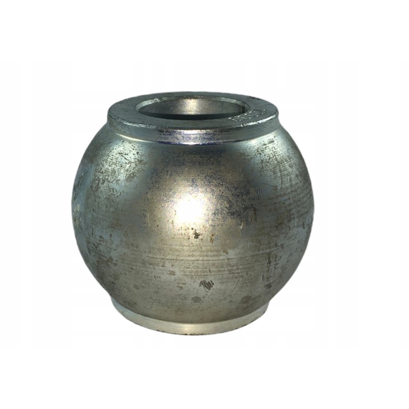 Central connector ball 26x57x51mm category 2
