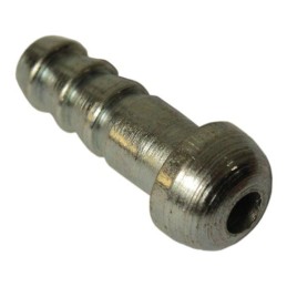 Ursus C 330 C 360 fuel pipe nut