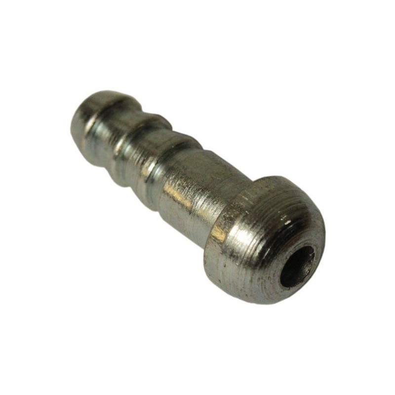 Ursus C 330 C 360 fuel pipe nut