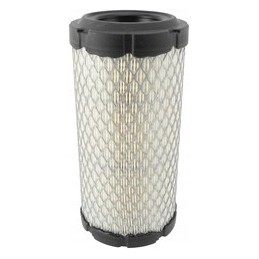 Baldwin RS3715 air filter insert