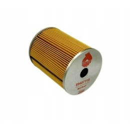 Oil filter insert wo10 47 c 385