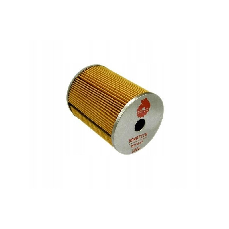 Oil filter insert wo10 47 c 385