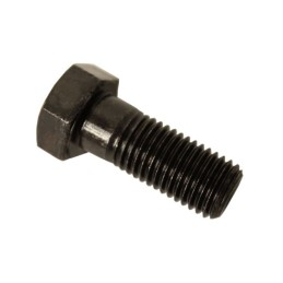 Hub reduction screw m16x40 ursus c 360 no. 50428230