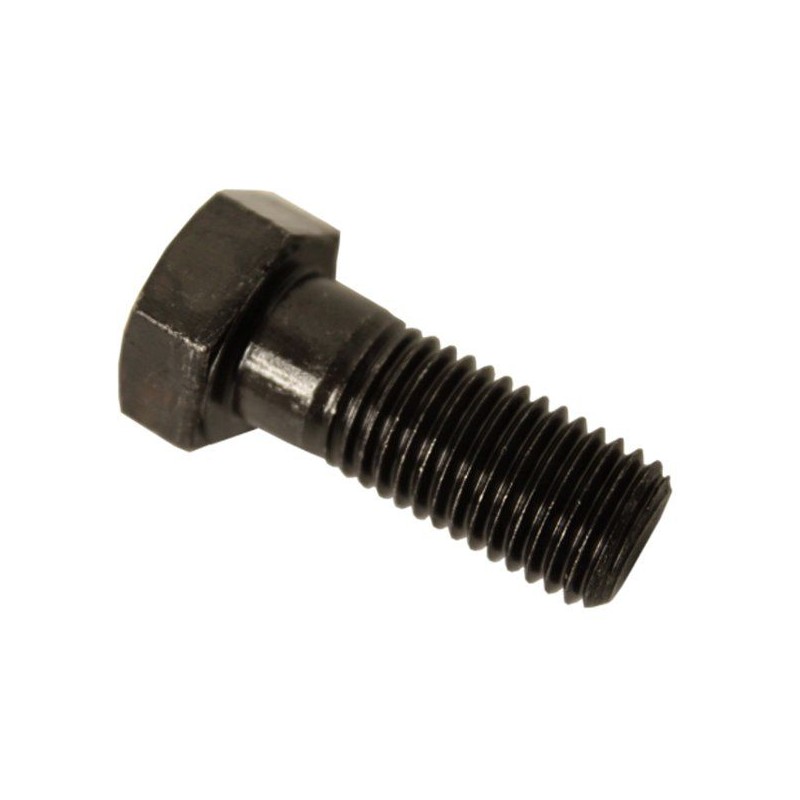 Hub reduction screw m16x40 ursus c 360 no. 50428230