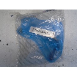 Injection cable 504385155 iveco daily vi 14