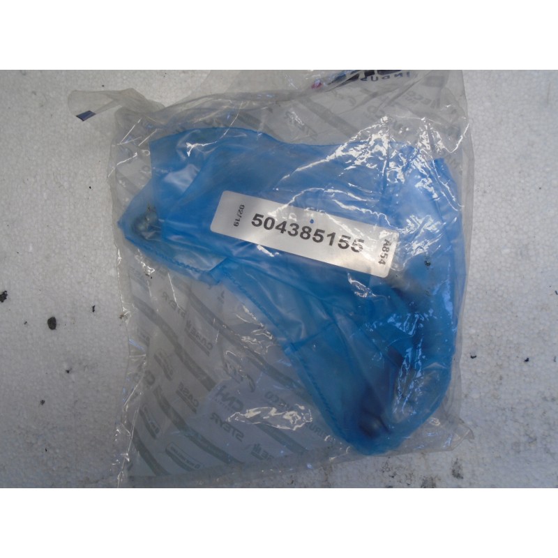 Injection cable 504385155 iveco daily vi 14