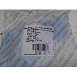 Injection cable 504385155 iveco daily vi 14