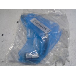 Injection cable 504385155 iveco daily vi 14