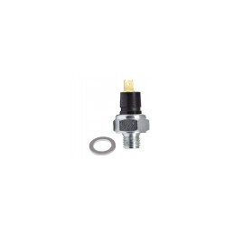 Mtz Simena oil pressure sensor
