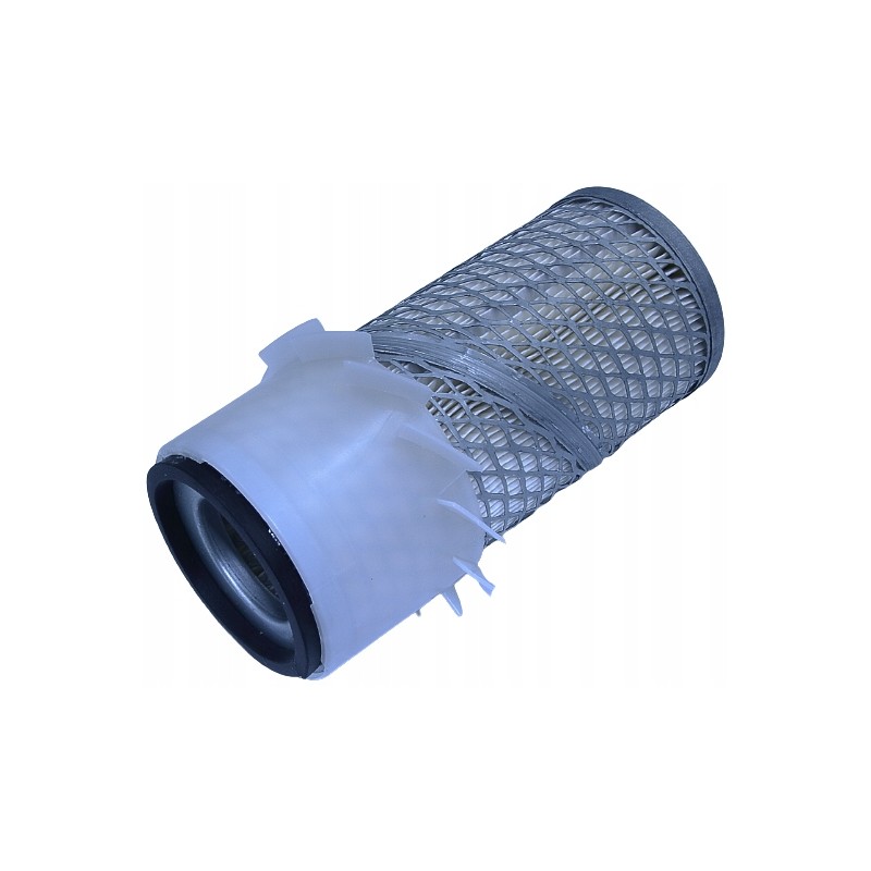 Air filter SL6421 Bobcat Case Komatsu