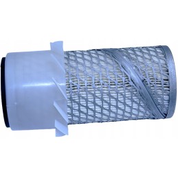 Air filter SL6421 Bobcat Case Komatsu