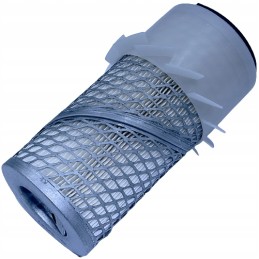 Air filter SL6421 Bobcat Case Komatsu