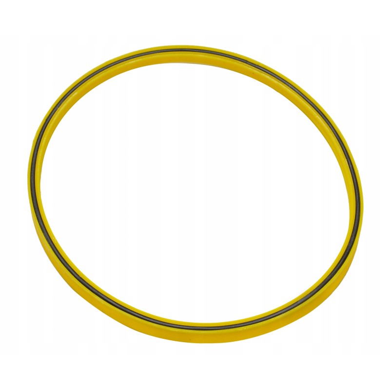 Tailstock rotation seal JCB Kop Lad 123 05995