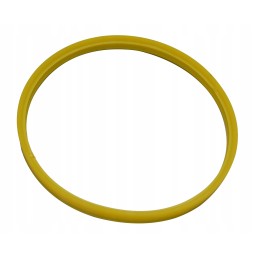 Tailstock rotation seal JCB Kop Lad 123 05995