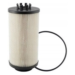 Baldwin PF7761 fuel filter insert