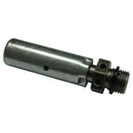 mf3 mf4 lift pump valve 884747m92