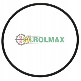 Gasket 7700038816