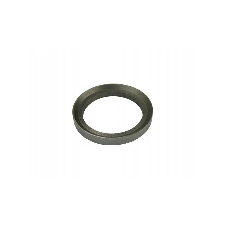 Intake valve seat oversize 0 75 c 360