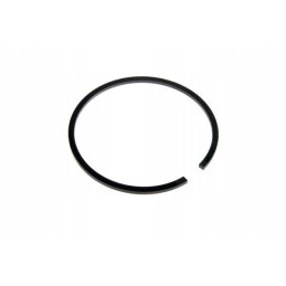 C 360 metal lifter piston ring