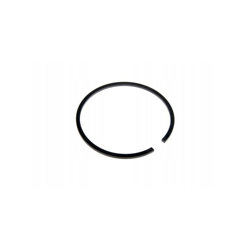 C 360 metal lifter piston ring