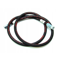 Hydraulic hose m18 m18 1 5x1 5 l 10 aa 2000