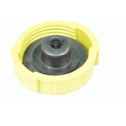 Agro mar fuel tank cap mtz belarus 82 952