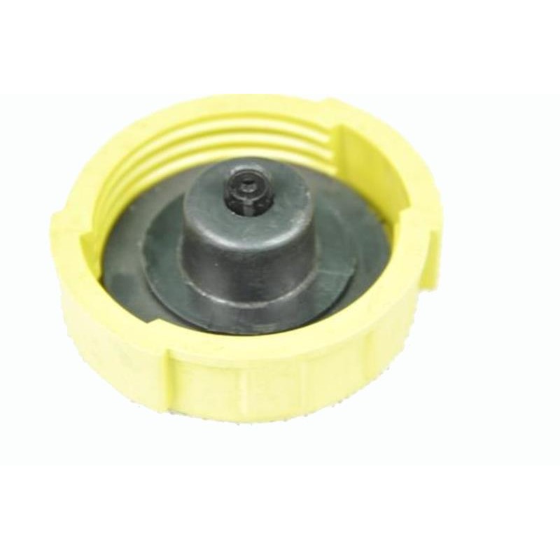 Agro mar fuel tank cap mtz belarus 82 952
