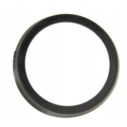 PTO seal 80153062 domestic product
