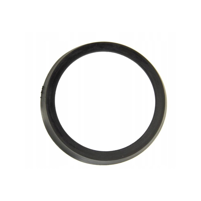 PTO seal 80153062 domestic product