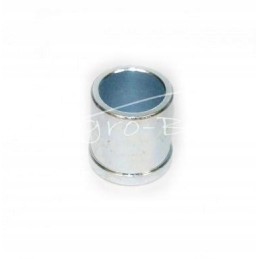 Swingarm bush t 25 steel