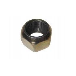Mtz Belarus rear wheel stud nut