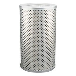 Baldwin pt90 hydraulic filter insert 10