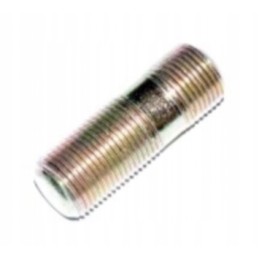 Rear wheel stud bolt M20x1 5 for Ursus C 330