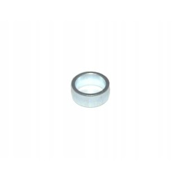 Ursus C 385 bearing spacer sleeve