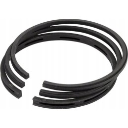 The compressor rings set fits c 360 3p 2690