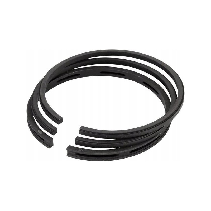 The compressor rings set fits c 360 3p 2690