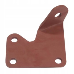 Left fuel tank support c 360 ursus c 360n