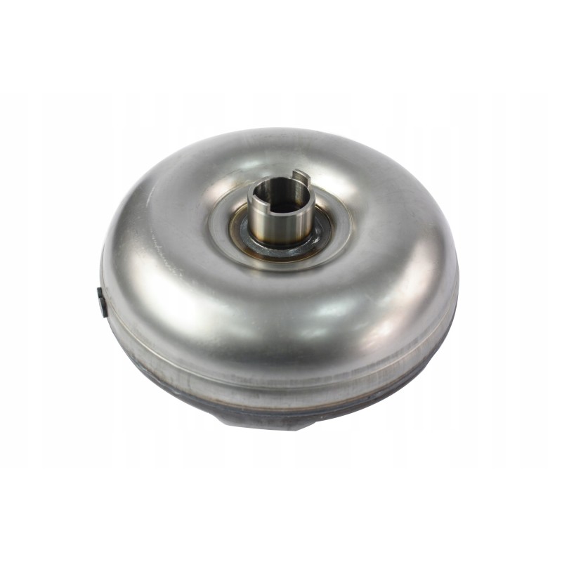 Torque converter for cat backhoe loader