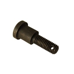 Os brake clips ursus c 330 c 330m 50019470