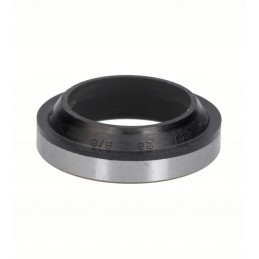 Hare turtle sealant manitou 552512