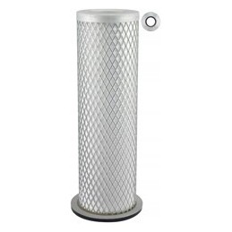 Baldwin PA2570 air filter insert