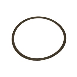 Adjusting washer ursus 4512 5712 894759m1