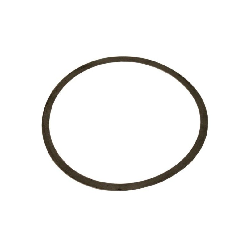 Adjusting washer ursus 4512 5712 894759m1