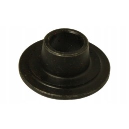 Engine valve spring plate c 330 50001140