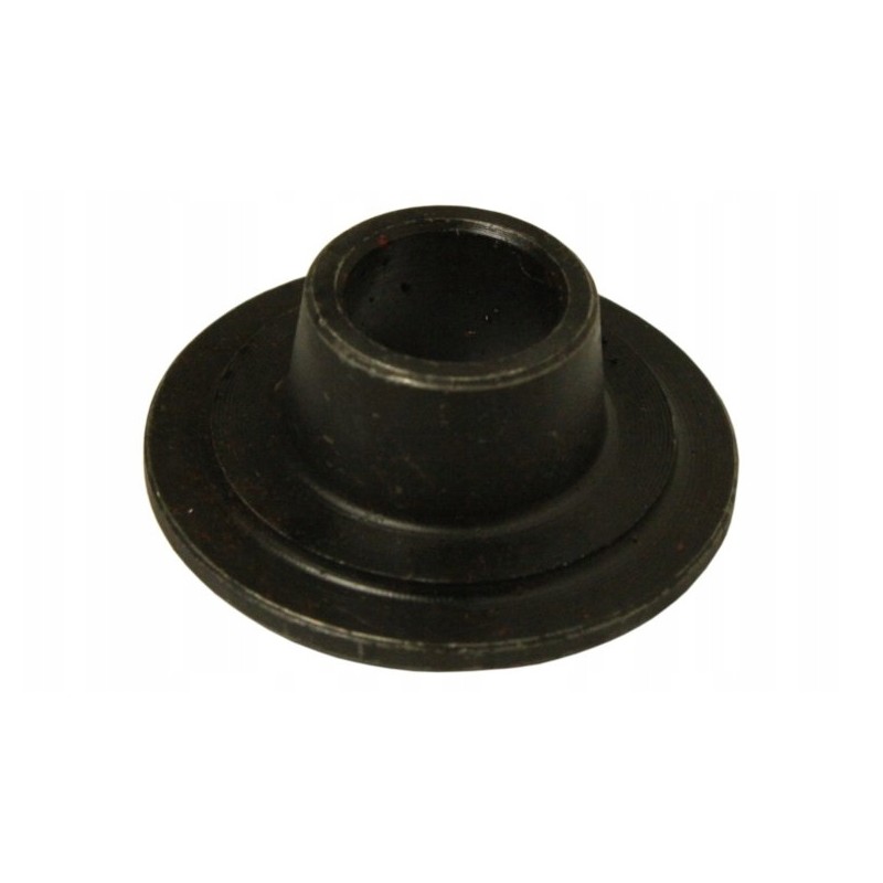 Engine valve spring plate c 330 50001140