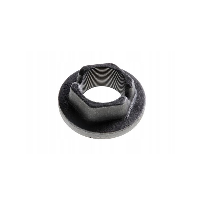 Ursus C360 transport hook nut 50551550